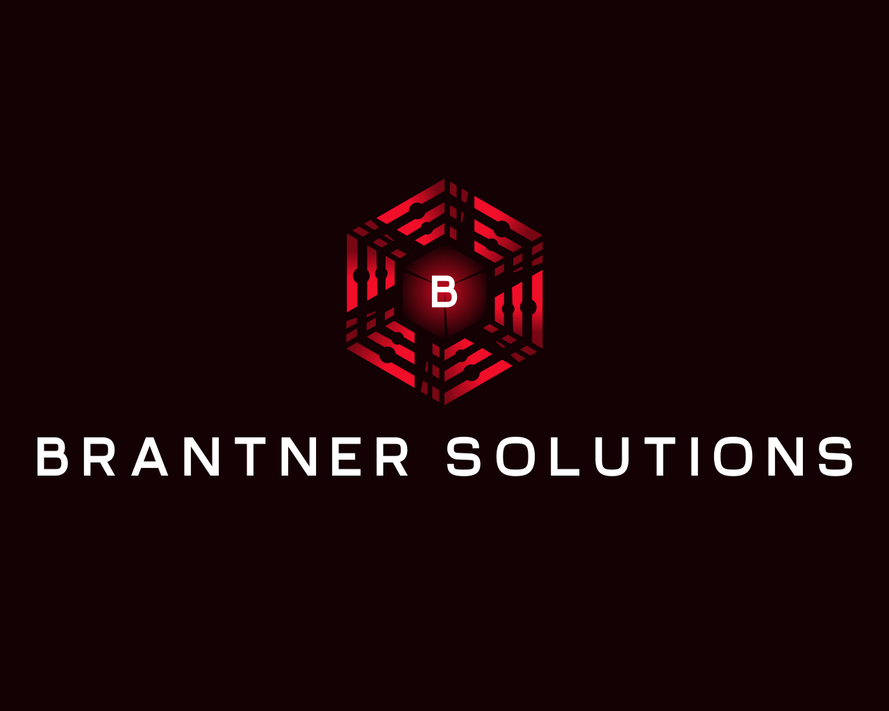 Brantner Solutions
