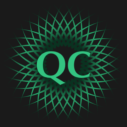 mfgQC for Excel