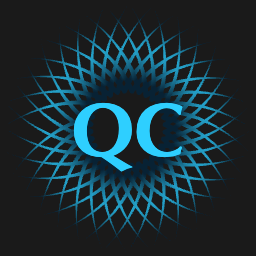 mfgQC
